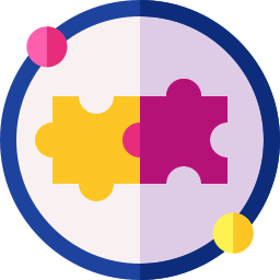 Compatibility icon