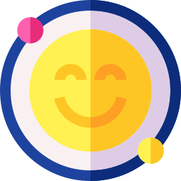 Emotion icon