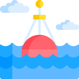 Buoy icon