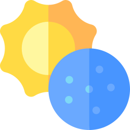 Eclipse icon