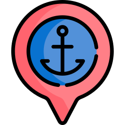 Placeholder icon