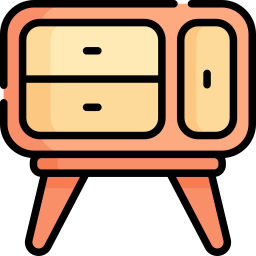 Table icon