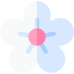 Linen icon