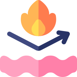 feuer icon