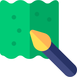 Brush icon