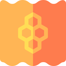 Fabric icon