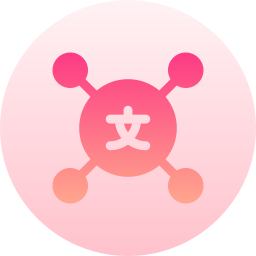 mindmap icon