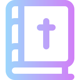 Bible icon