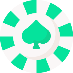 Spades icon