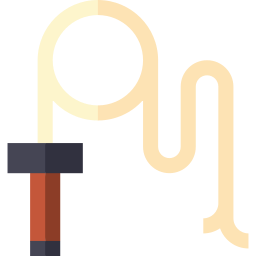 peitsche icon