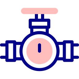 Meter icon