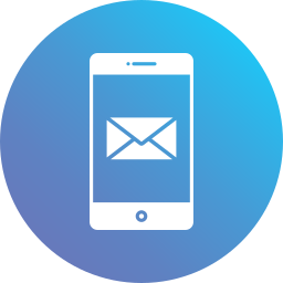 e-mail icon