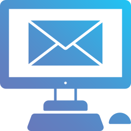 e-mail icon