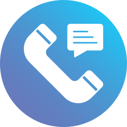 Call icon