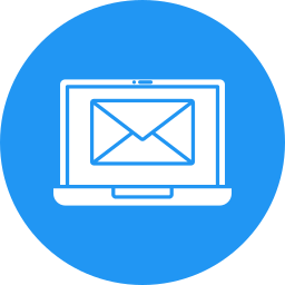 Mail icon