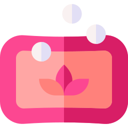 Soap icon