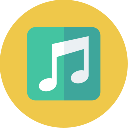 audiodatei icon