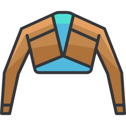 bolero icon