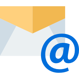 Envelope icon