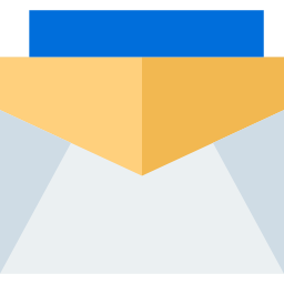 Email icon