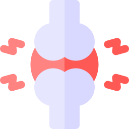 Cartilage icon