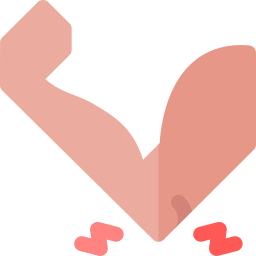 codo icono