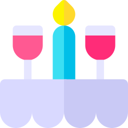 Dinner icon