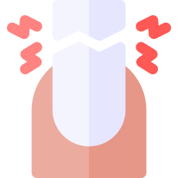 nagel icon