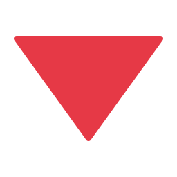 flecha desplegable icono