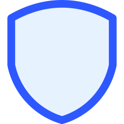 Shield icon