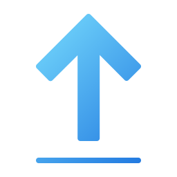 File upload icon