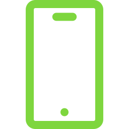 smartphone icon