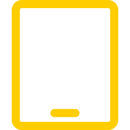 tablette icon