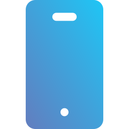 smartphone icon