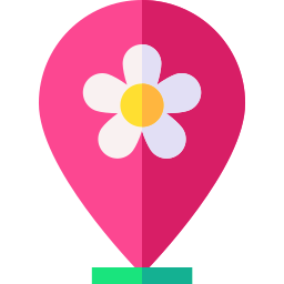 Placeholder icon