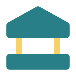 bank icon