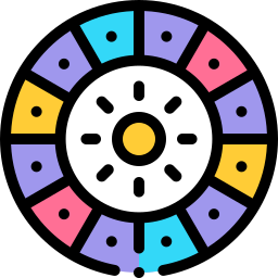 점성 icon