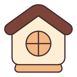 Home icon