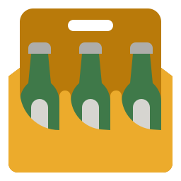 bier icon