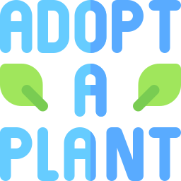 Adoption icon