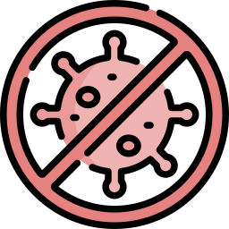 Antivirus icon