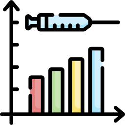 graficzny ikona