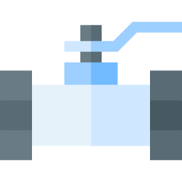 Water control icon