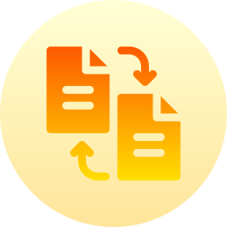 File icon