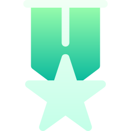 명예 icon