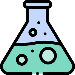 chemisch icon