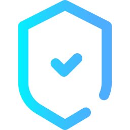 Shield icon