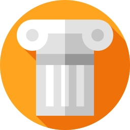 Columns icon