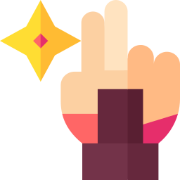 hand icon