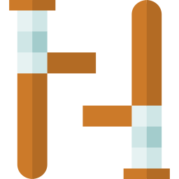 tonfa icon